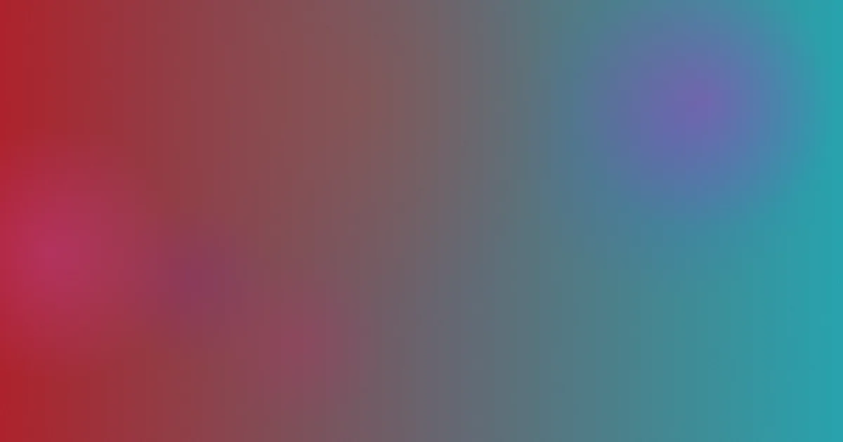 芳飞剪发网是什么：一文说清