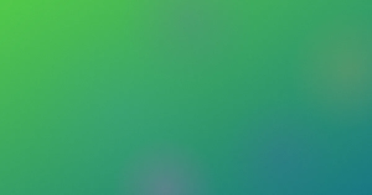 91琪琪怎么用？三类入口对比实测